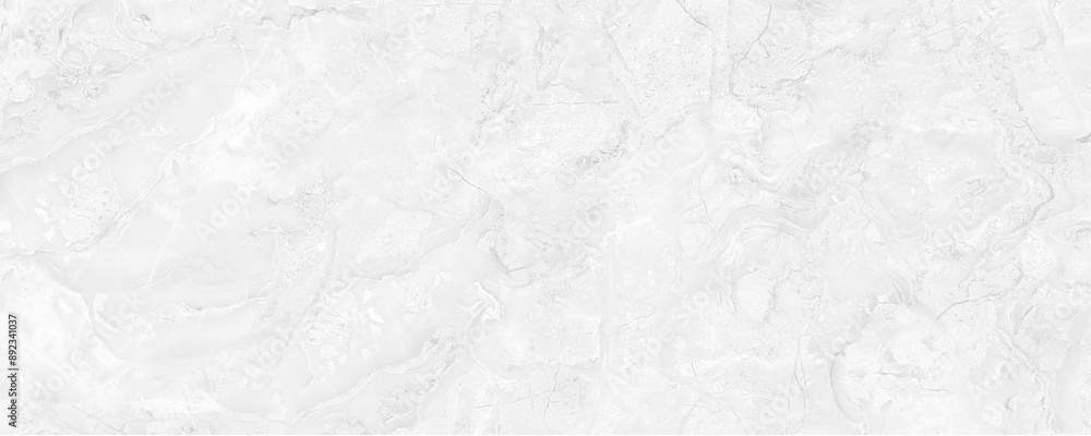 Panorama of White marble tile floor texture and bckground seamless, marble texture surface white grunge wall part-6 Panorama of White marble tile floor texture and bckground seamless, marble texture surface white grunge wall part-6
