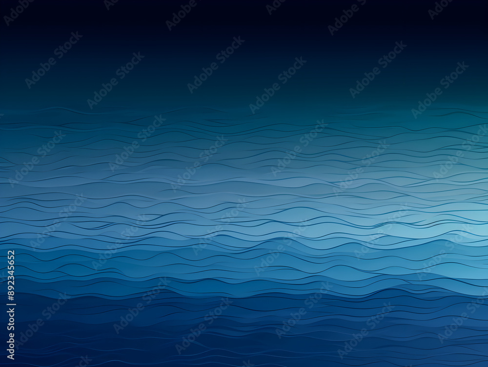 blue water background blue water background