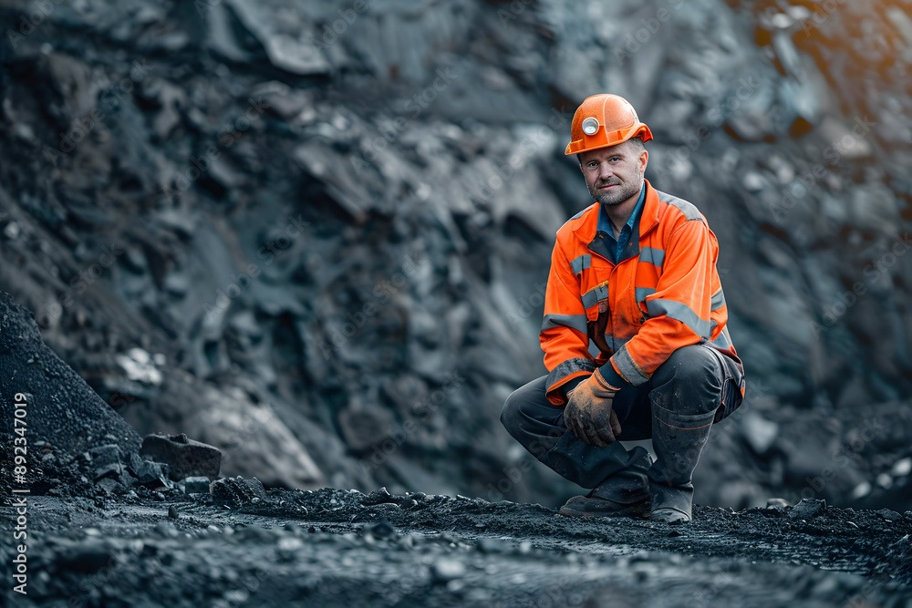 Mining Engineer in site Mining Engineer in site