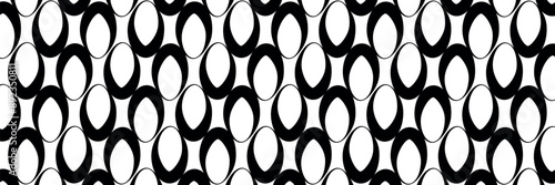 Clean pattern close up. Rope net. Soccer, soccer, volleyball, tennis and tennis net patterns. Fisherman's hunting net rope texture, vector illustration.