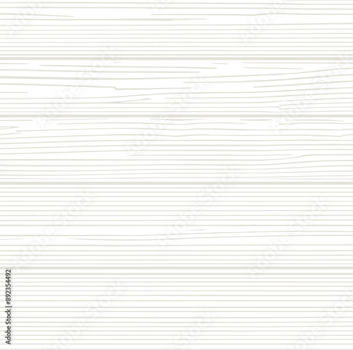 The texture of the tree. The texture of the dry wood coating. Design background. Vector illustration