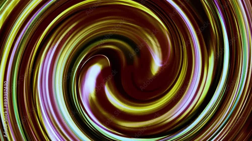 colorful swirl gradient abstract background colorful swirl gradient abstract background