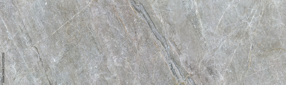 Gray marble stone texture part-4 Gray marble stone texture part-4