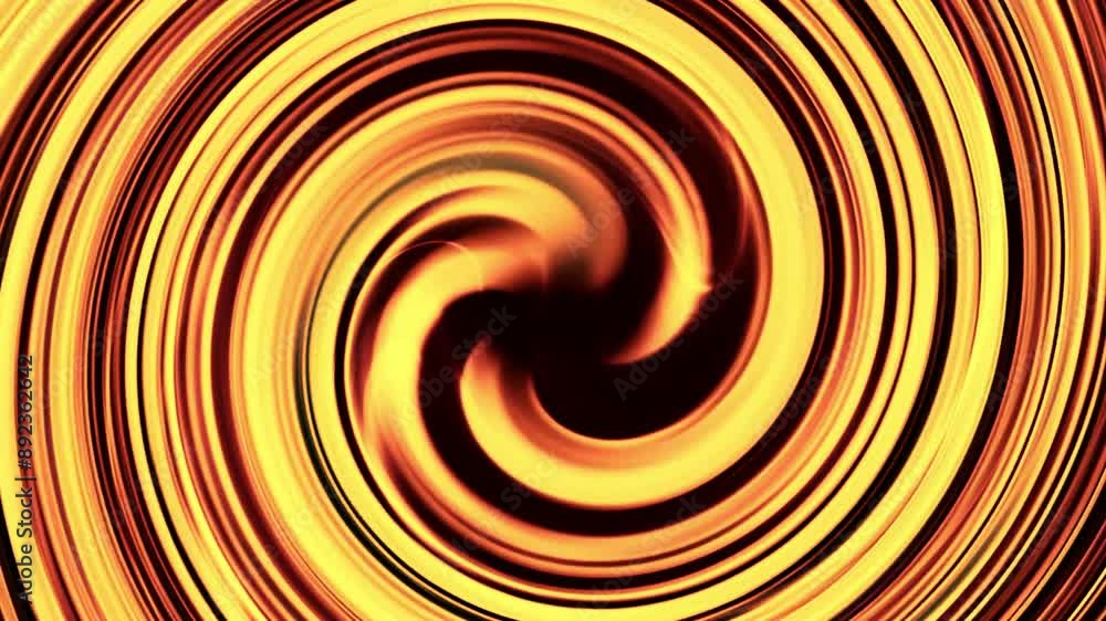 colorful swirl gradient abstract background colorful swirl gradient abstract background