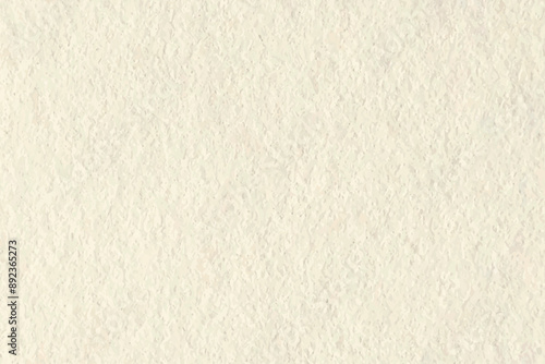 Ivory Wall Texture Background. Design Vector Illustration For E-commerce, Banner, Poster Etc.