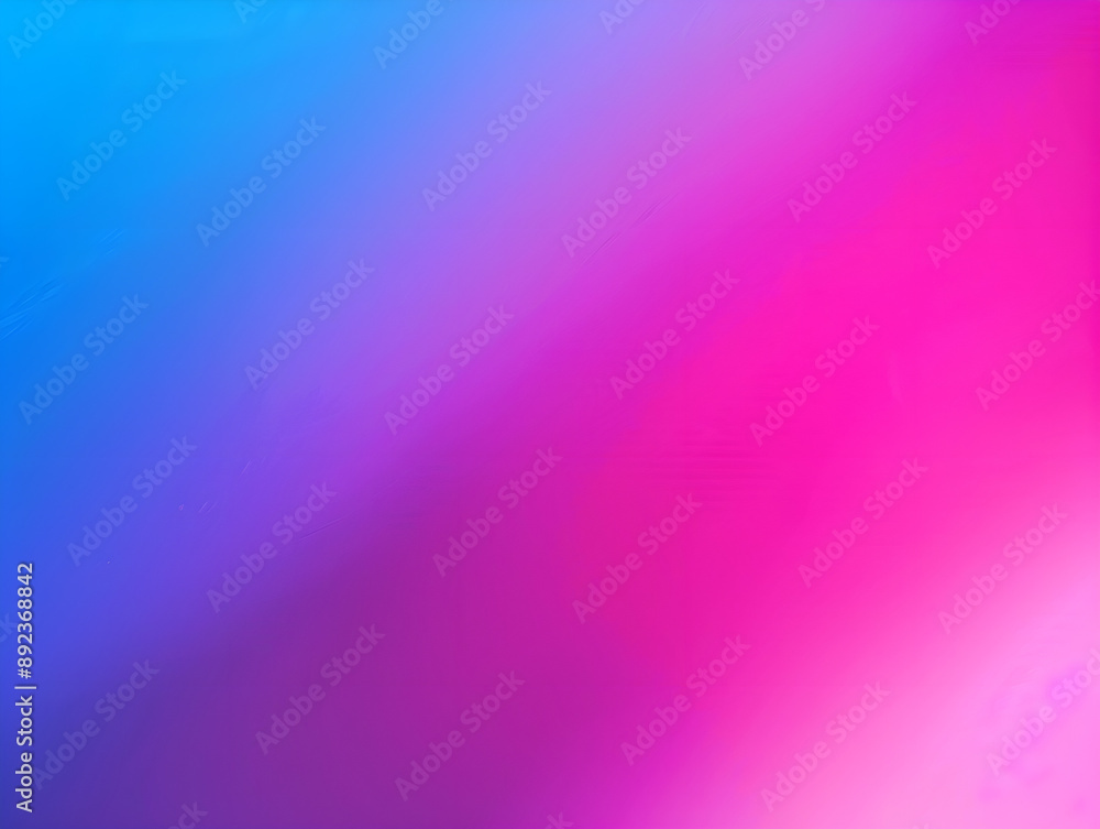 abstract background with lines abstract background with lines