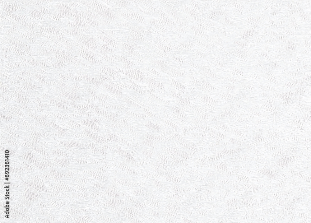 Paper Texture White Background
Paper Texture White Background