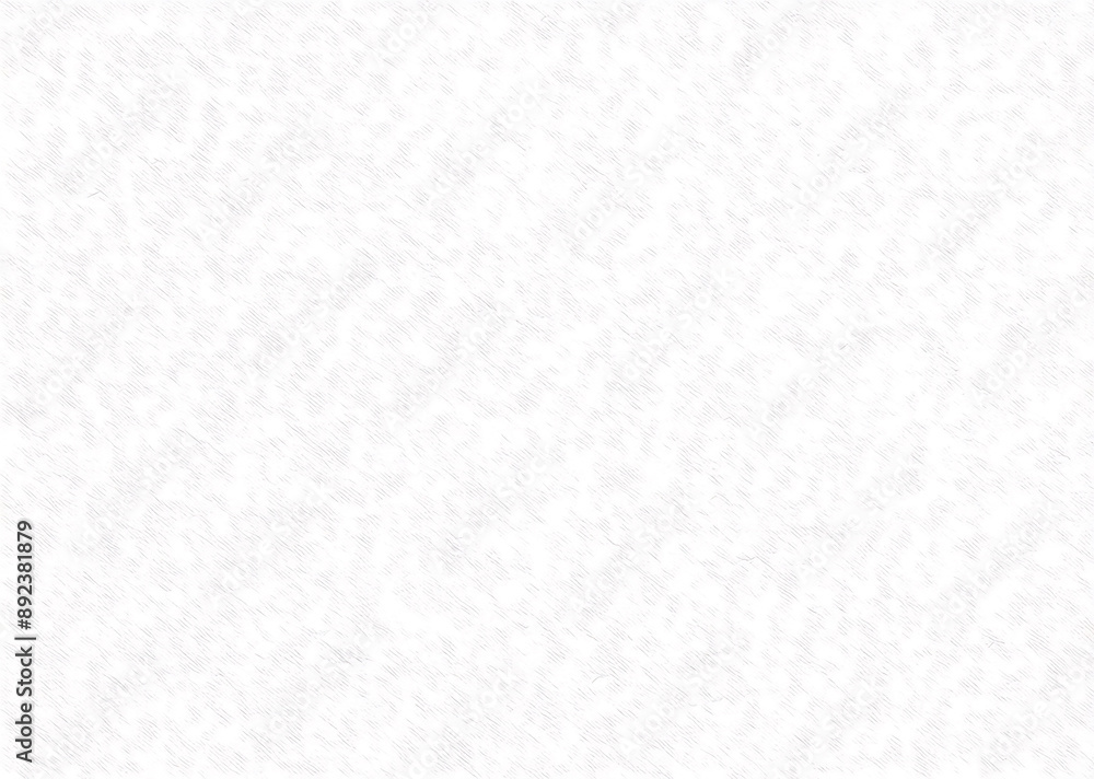 Obraz premium Paper Texture White Background
