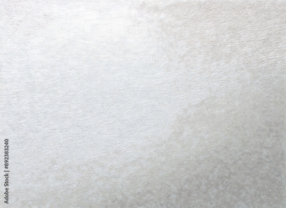 Obraz premium aper Texture White Background or Cardboard Surface for Artwork Design