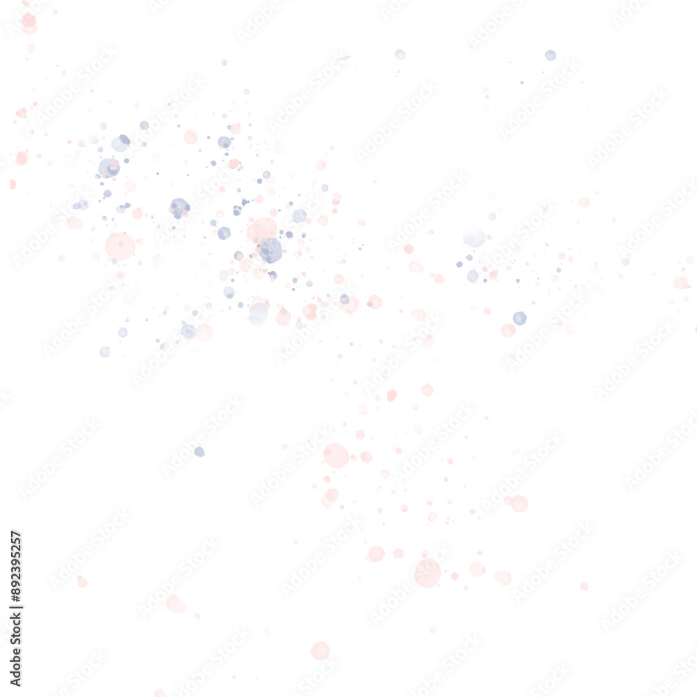 Watercolor background, light splashes of paint. Ink spots. Seamless pattern, watercolor illustration. Suitable for greeting cards, invitations, and printing. Light, delicate watercolor background. Watercolor background, light splashes of paint. Ink spots. Seamless pattern, watercolor illustration. Suitable for greeting cards, invitations, and printing. Light, delicate watercolor background.