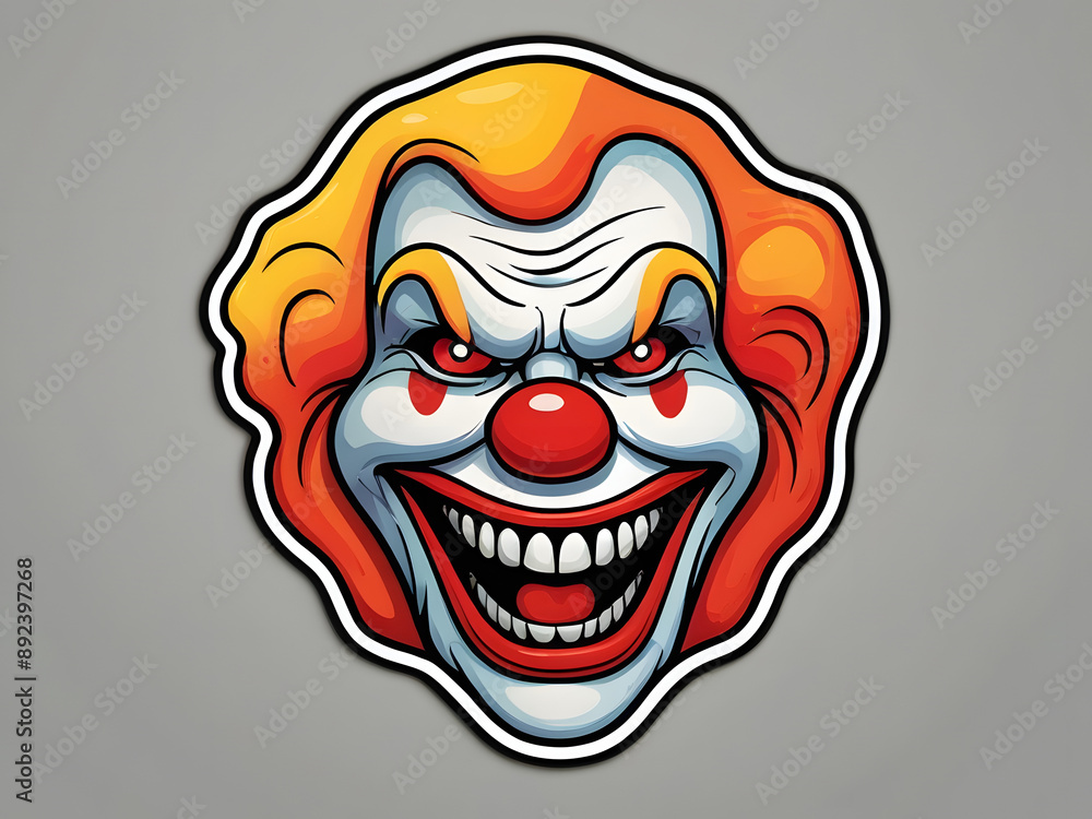 clown with a smile,illustration of a skull with lips and a cigarette,face of a vampire,cartoon zombie,clown with hair and a mask,skull and crossbones,face with hair,mask iface of a person with a smile clown with a smile,illustration of a skull with lips and a cigarette,face of a vampire,cartoon zombie,clown with hair and a mask,skull and crossbones,face with hair,mask iface of a person with a smile