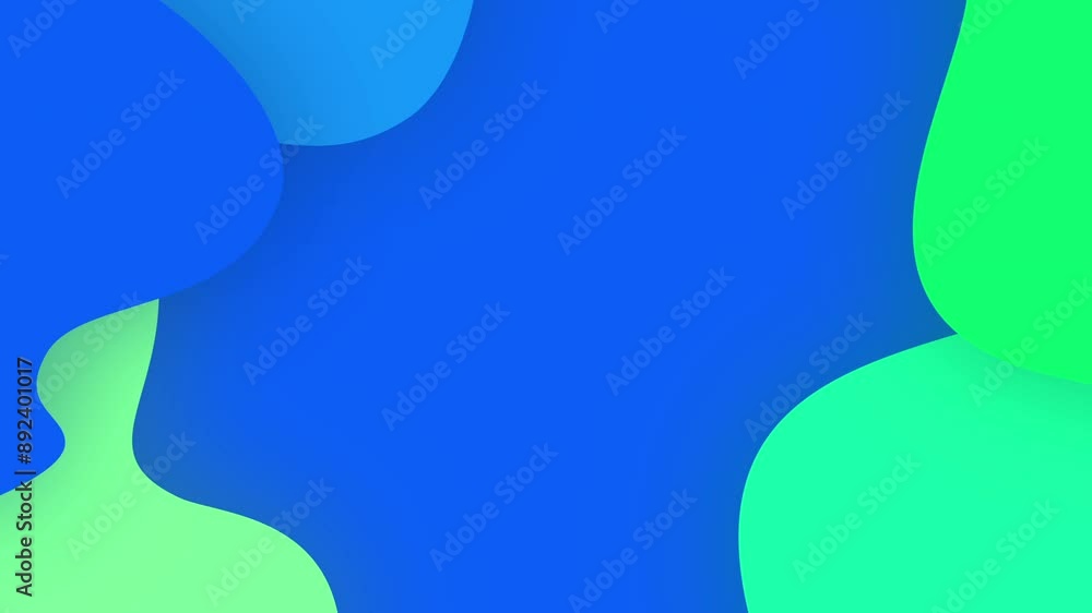Flat Backgrounds Flat Backgrounds