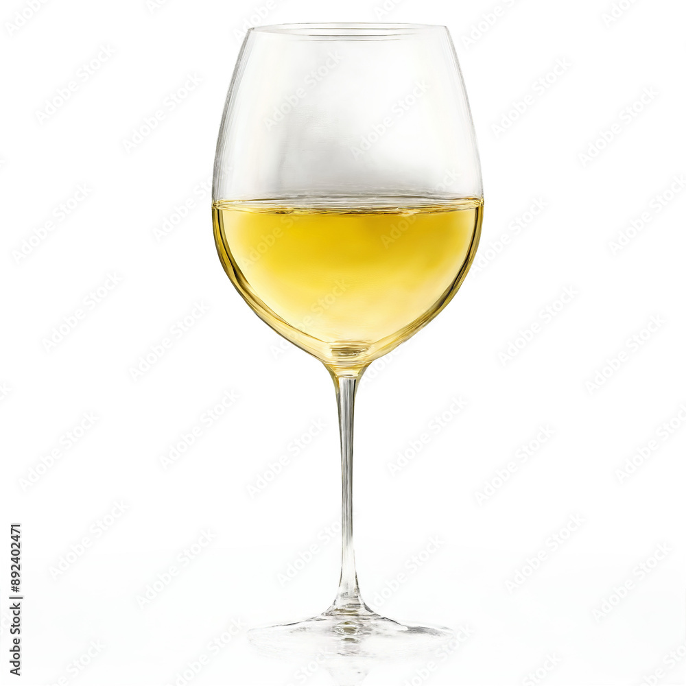 Rona Aram Oaked Chardonnay glass curvaceous silhouette wide bowl buttery golden wine gentle swirl soft Rona Aram Oaked Chardonnay glass curvaceous silhouette wide bowl buttery golden wine gentle swirl soft