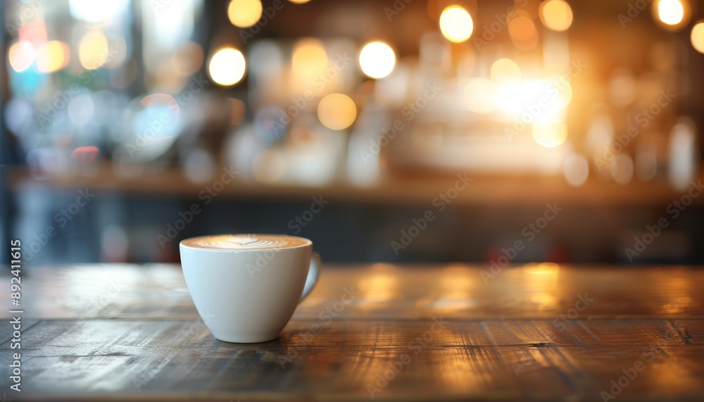 Cut down on coffee shop visits, Expense reduction, budget control Cut down on coffee shop visits, Expense reduction, budget control
