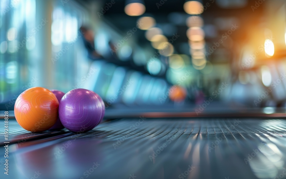 Why gym memberships are hard to cancel (capitalism)