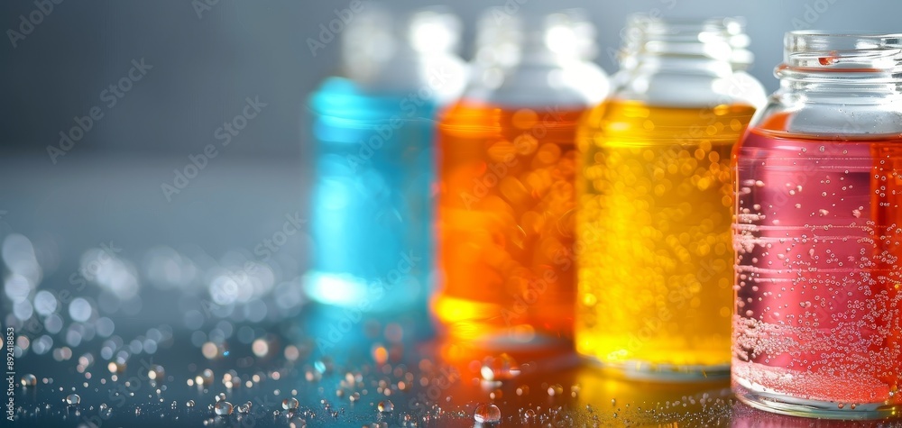 Make your own cleaning products, DIY cleaning, cost reduction Make your own cleaning products, DIY cleaning, cost reduction