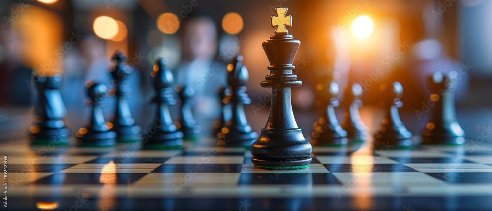 Corporate governance structures, Business oversight, company management Corporate governance structures, Business oversight, company management