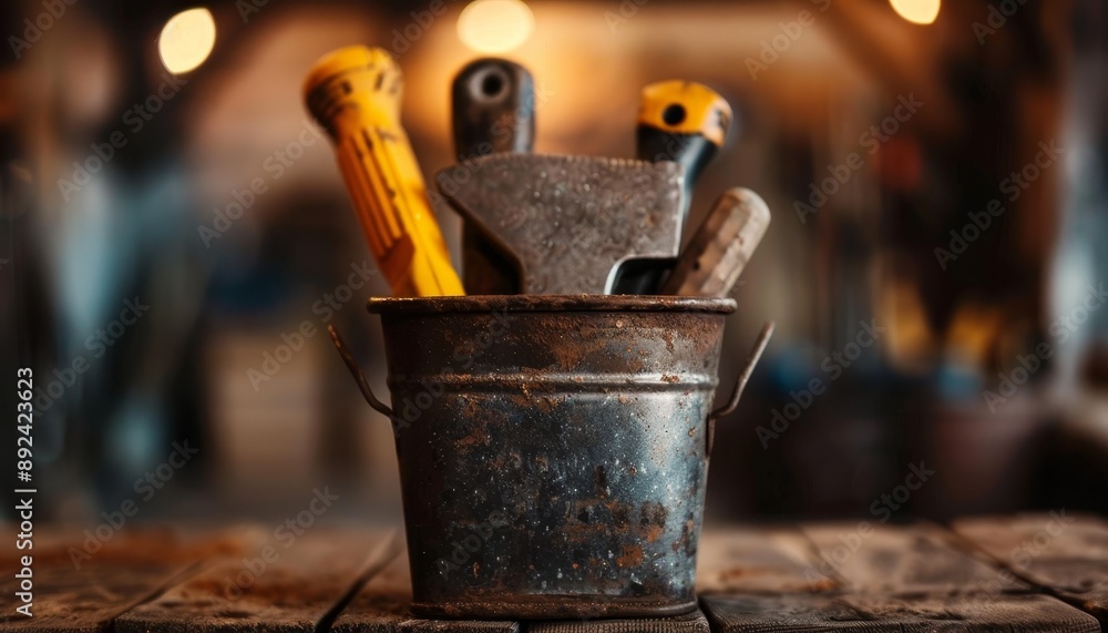 DIY home repairs and improvements, Home maintenance, cost saving DIY home repairs and improvements, Home maintenance, cost saving