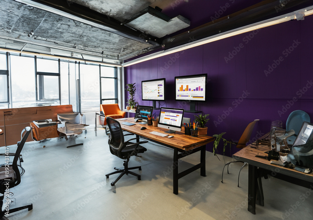Consolidate sales: harmonize revenue figures. Consolidate sales: harmonize revenue figures.
