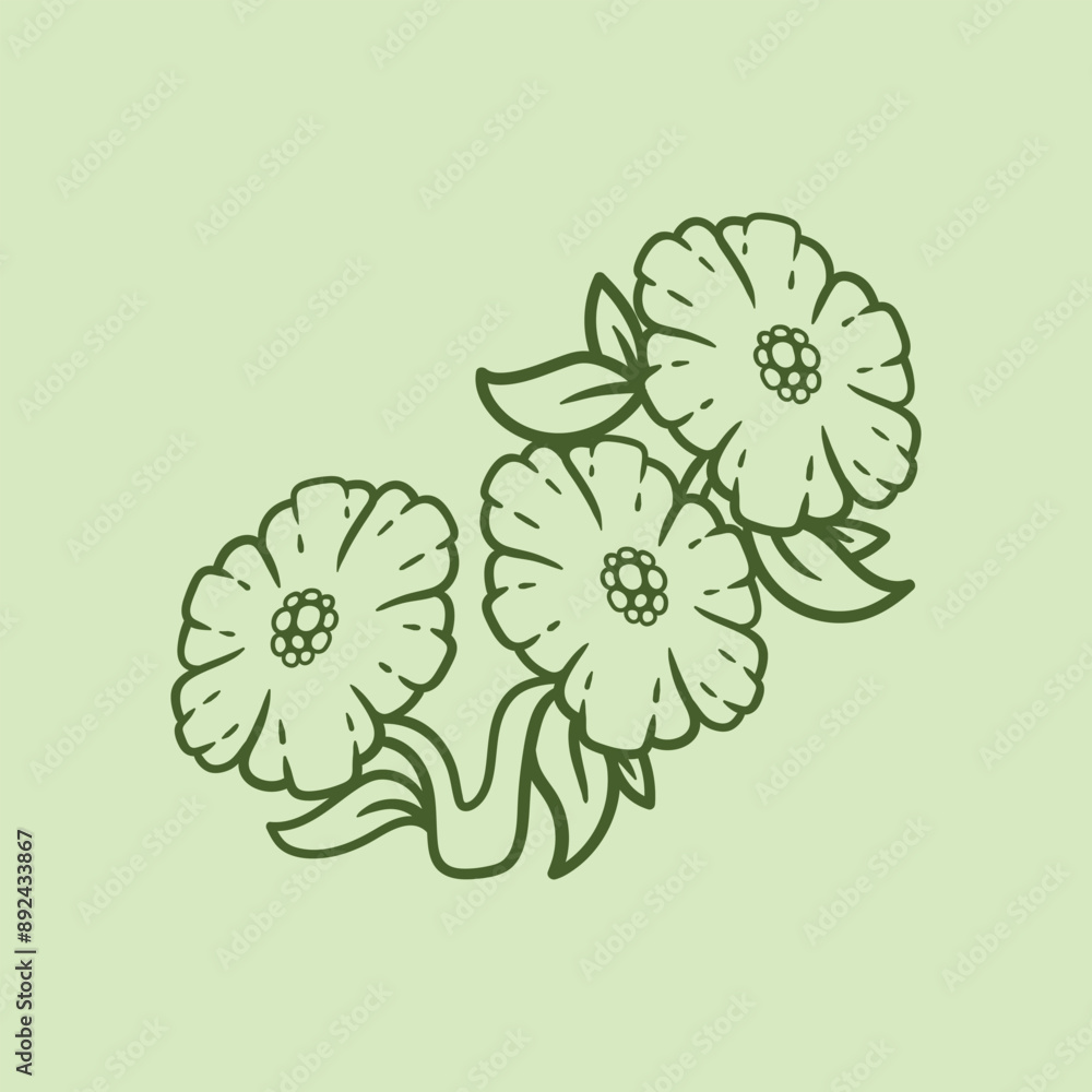 Nature logo. Floral logo. Flower icon. Floral emblem. Cosmetics, Spa, Beauty salon, Decoration, Boutique logo. Interior Icon. Resort and Restaurant Logo. Nature logo. Floral logo. Flower icon. Floral emblem. Cosmetics, Spa, Beauty salon, Decoration, Boutique logo. Interior Icon. Resort and Restaurant Logo.