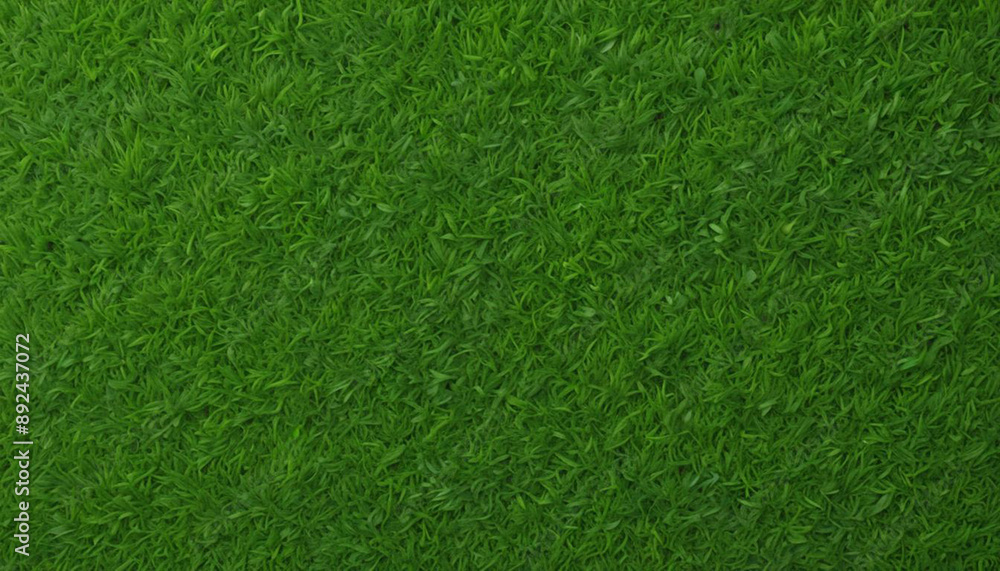 Textured background Textured background