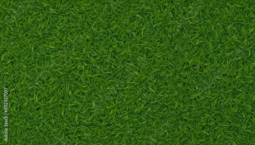 Wallpaper Mural Textured background Torontodigital.ca