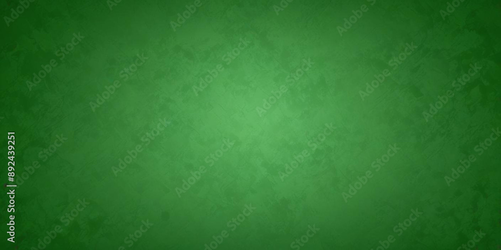 Textured background Textured background