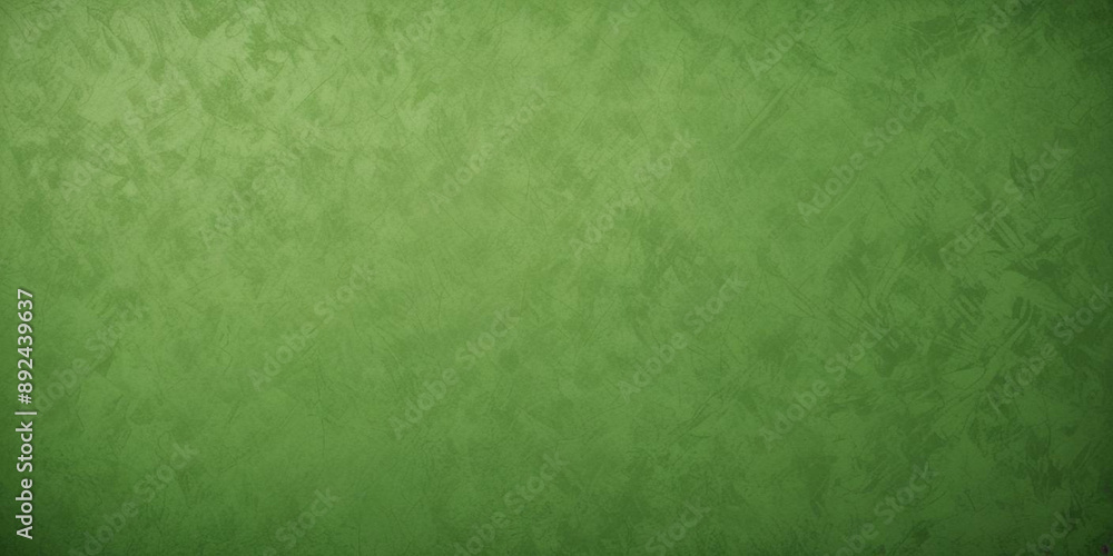 Textured background Textured background
