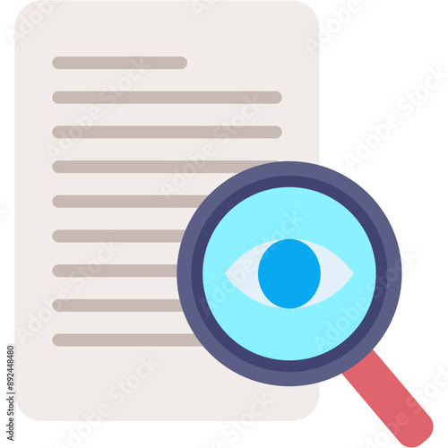 Transparency Icon