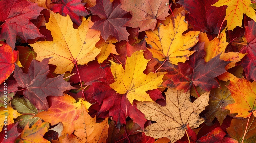 A historian traces the cultural symbolism of autumn leaves in art and literature, exploring their representation of change and renewal. A historian traces the cultural symbolism of autumn leaves in art and literature, exploring their representation of change and renewal.