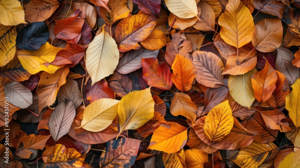 A historian traces the cultural symbolism of autumn leaves in art and literature, exploring their representation of change and renewal. A historian traces the cultural symbolism of autumn leaves in art and literature, exploring their representation of change and renewal.