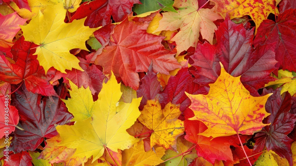 A meteorologist explains how weather patterns affect the timing and intensity of autumn leaf colors, unraveling the science behind fall foliage forecasts. A meteorologist explains how weather patterns affect the timing and intensity of autumn leaf colors, unraveling the science behind fall foliage forecasts.