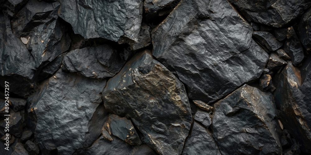 Natural Rock Texture Top View Background Natural Rock Texture Top View Background