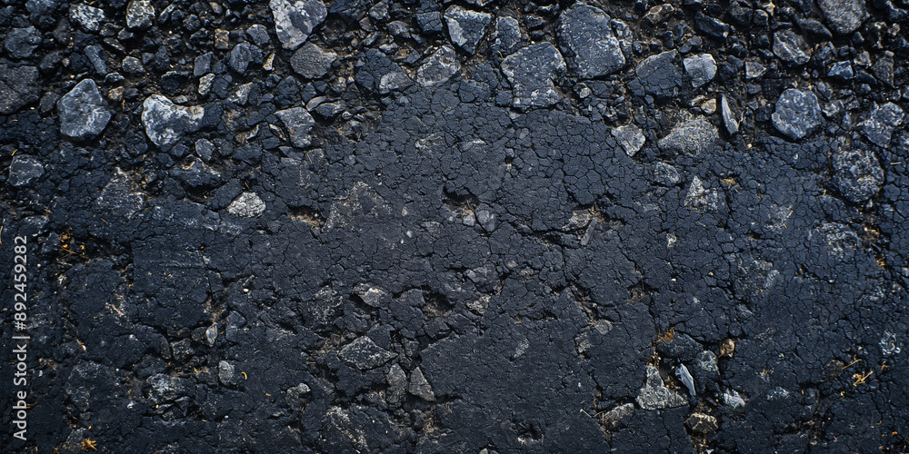 Asphalt Texture Top view Asphalt Texture Top view