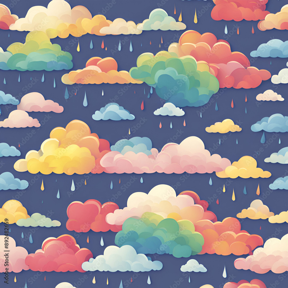pattern