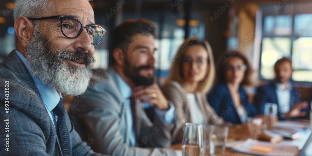 A comprehensive performance appraisal encompassing the performance review process, evaluation criteria, and employee feedback, ensuring a thorough and balanced assessment A comprehensive performance appraisal encompassing the performance review process, evaluation criteria, and employee feedback, ensuring a thorough and balanced assessment