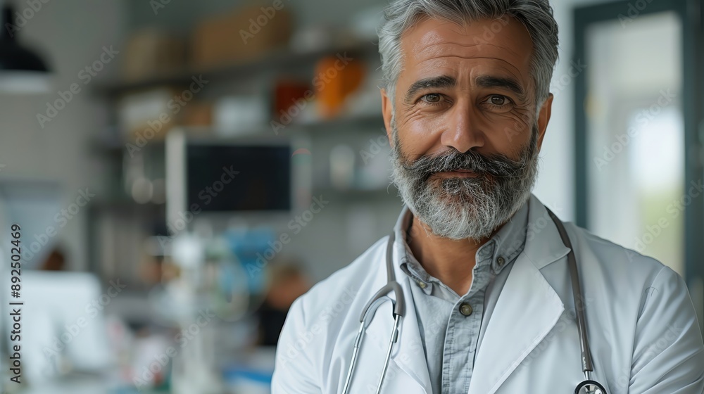 A content doctor on International Day of Non-Violence A content doctor on International Day of Non-Violence