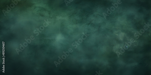 dark green textured background