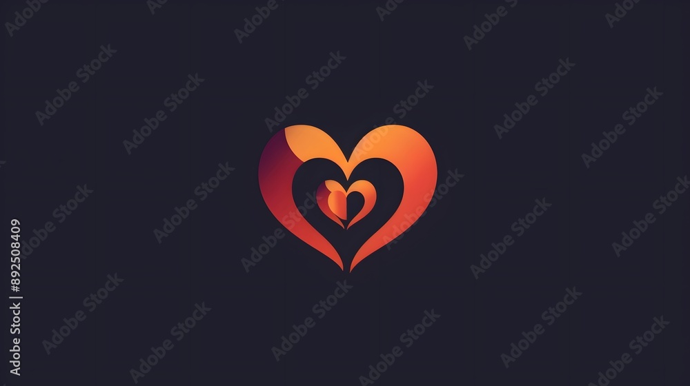 cloud pin logo design vector template. cloud pin logo design vector template.