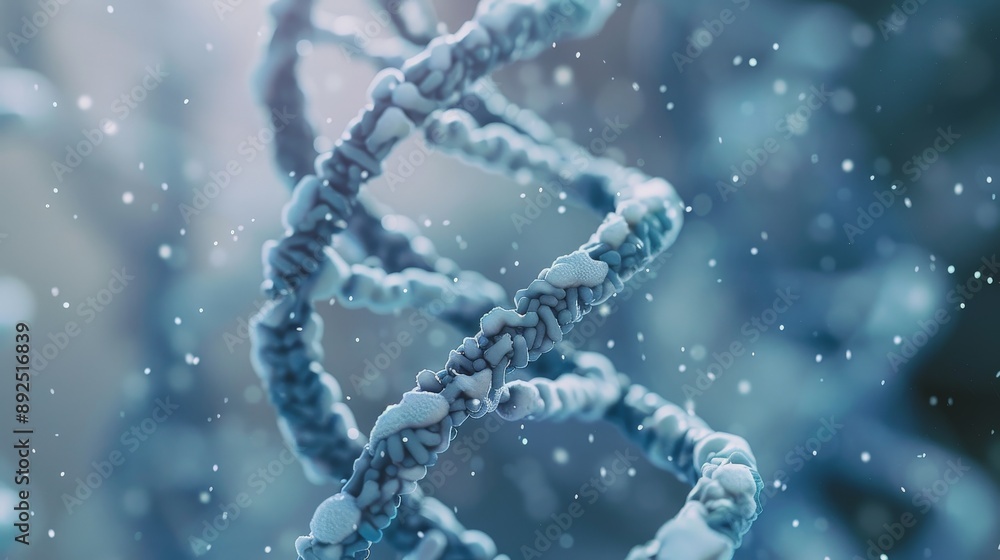 Discuss the ethical considerations of genetic engineering and CRISPR technology. Discuss the ethical considerations of genetic engineering and CRISPR technology.