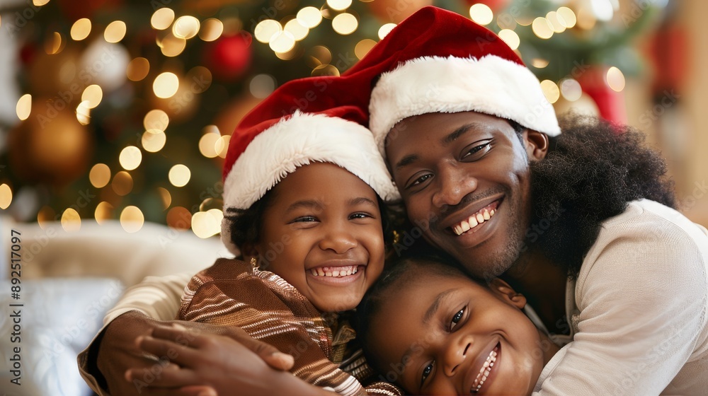 Discuss the importance of family gatherings during Christmas. Discuss the importance of family gatherings during Christmas.