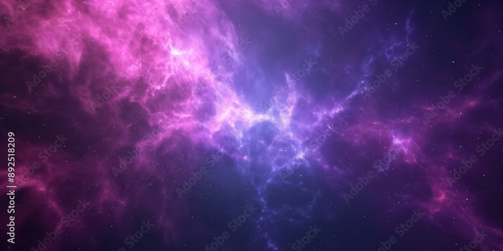 Colorful space galaxy cloud nebula. Stary night cosmos. Universe science astronomy. Supernova background wallpaper created by ai Colorful space galaxy cloud nebula. Stary night cosmos. Universe science astronomy. Supernova background wallpaper created by ai