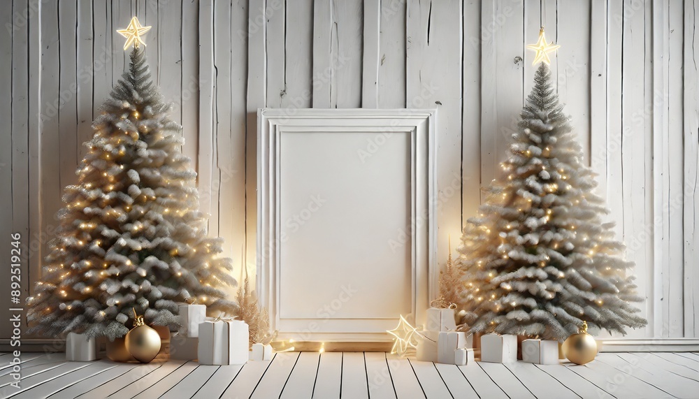 christmas tree decoration christmas tree decoration