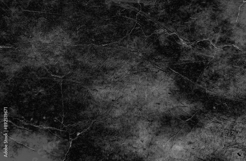 Grauer Hintergrund Textur Wand
