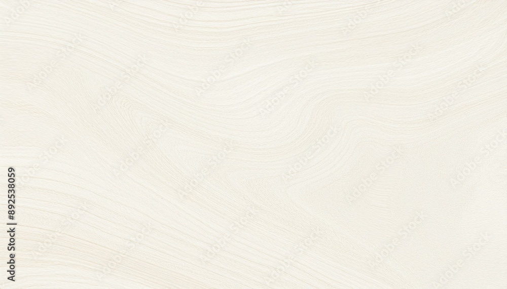 wood-shaped top view, bright wooden table, abstract shape, used as wallpaper_18 wood-shaped top view, bright wooden table, abstract shape, used as wallpaper_18
