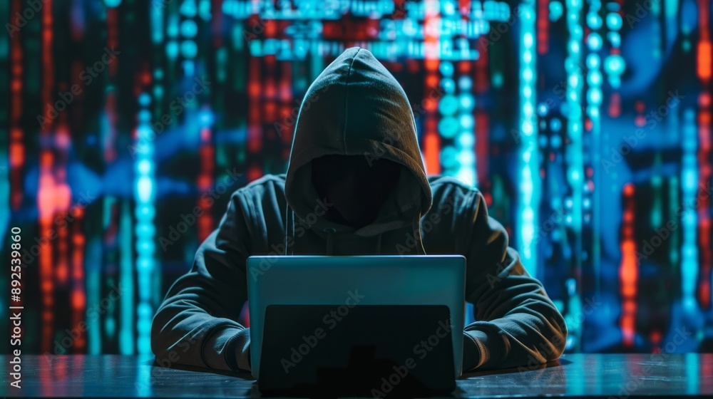 high tech data breach high tech data breach