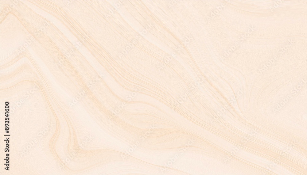 wood-shaped top view, bright wooden table, abstract shape, used as wallpaper_238 wood-shaped top view, bright wooden table, abstract shape, used as wallpaper_238