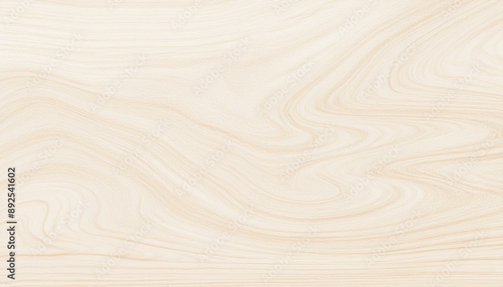 wood-shaped top view, bright wooden table, abstract shape, used as wallpaper_237 wood-shaped top view, bright wooden table, abstract shape, used as wallpaper_237