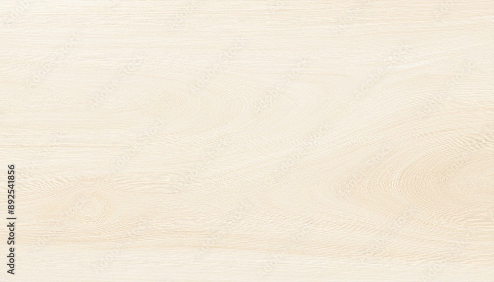 wood-shaped top view, bright wooden table, abstract shape, used as wallpaper_227 wood-shaped top view, bright wooden table, abstract shape, used as wallpaper_227