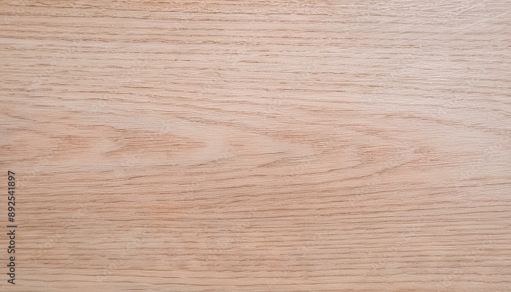 wood-shaped top view, bright wooden table, abstract shape, used as wallpaper_224 wood-shaped top view, bright wooden table, abstract shape, used as wallpaper_224